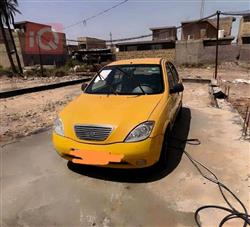 سايبا طيبا